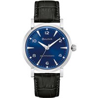 Bulova 97a152 sale